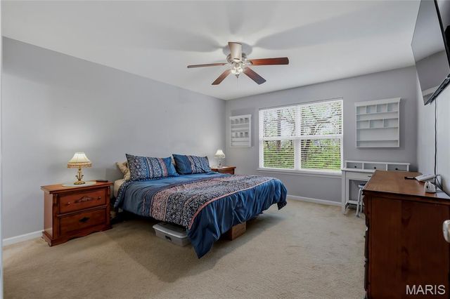 228 Wabash Woods Way, O'fallon, MO 63366