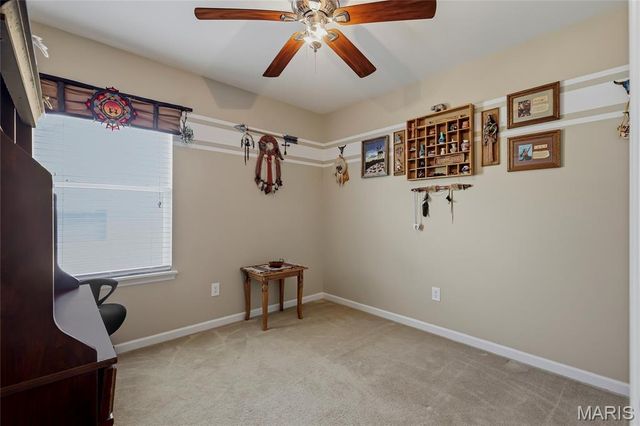 228 Wabash Woods Way, O'fallon, MO 63366