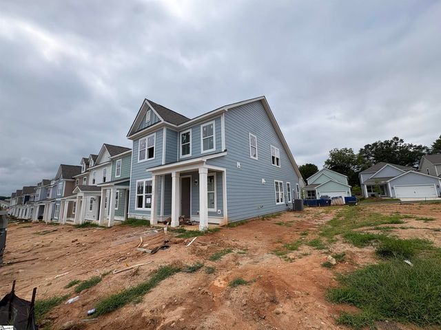 102 Gauley Street, Simpsonville, SC 29681