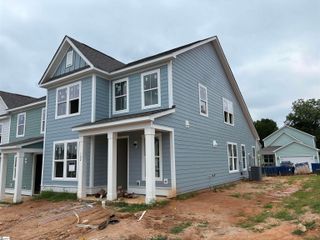 102 Gauley Street, Simpsonville, SC 29681