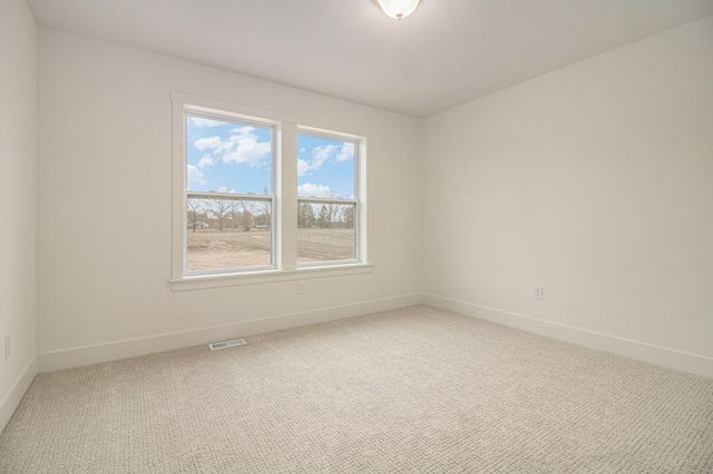 7946 Snow View Drive Se, Caledonia Twp, MI 49302