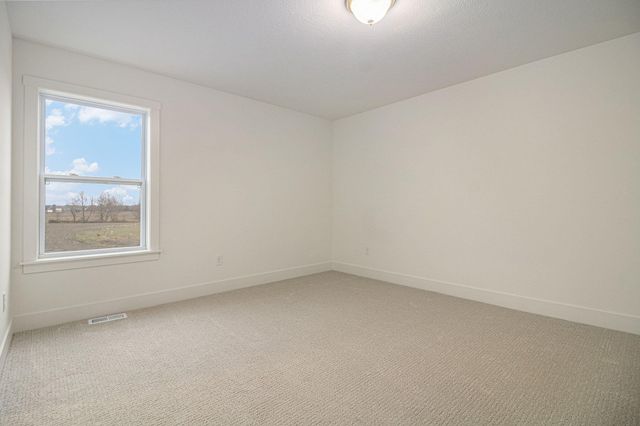 7946 Snow View Drive Se, Caledonia Twp, MI 49302