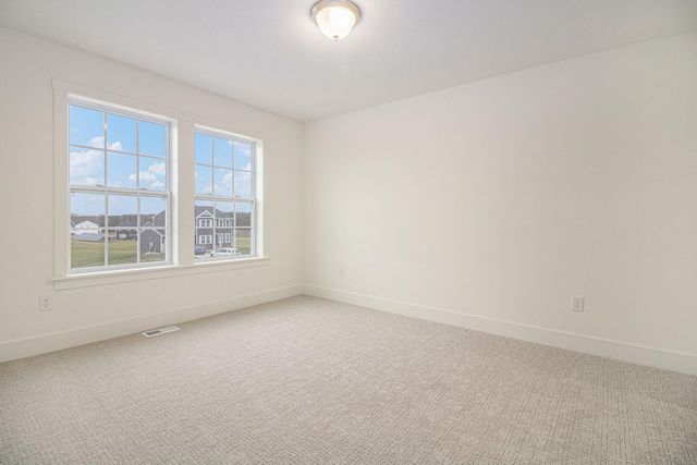 7946 Snow View Drive Se, Caledonia Twp, MI 49302