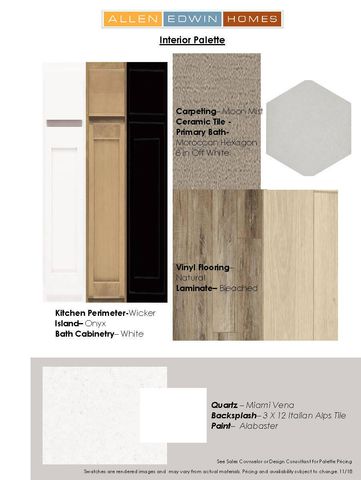 7946 Snow View Drive Se, Caledonia Twp, MI 49302