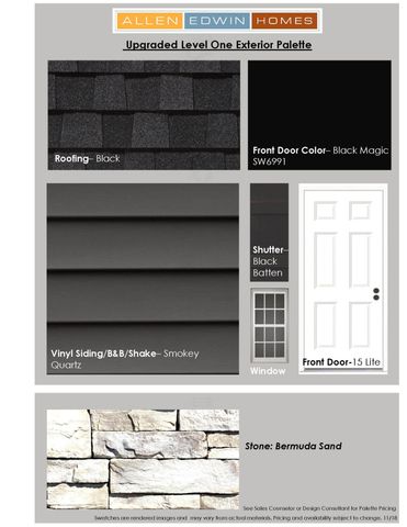 7946 Snow View Drive Se, Caledonia Twp, MI 49302