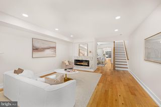 310 S ALFRED ST, Alexandria, VA 22314