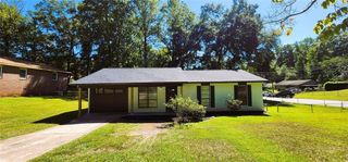 118 Patton Drive, Columbus, GA 31903