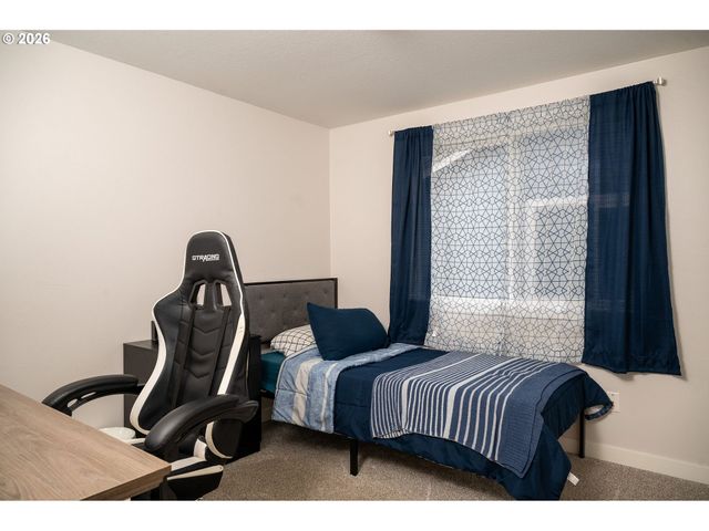 1600 Nw 3RD St, Battle Ground, WA 98604