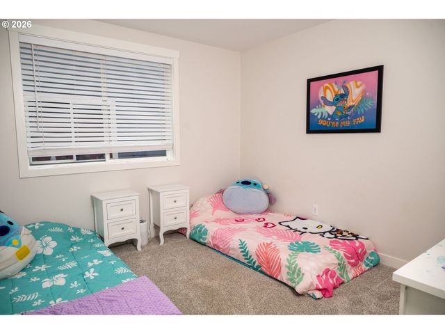 1600 Nw 3RD St, Battle Ground, WA 98604