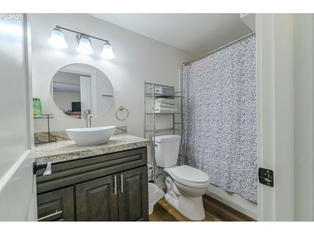 1600 Nw 3RD St, Battle Ground, WA 98604