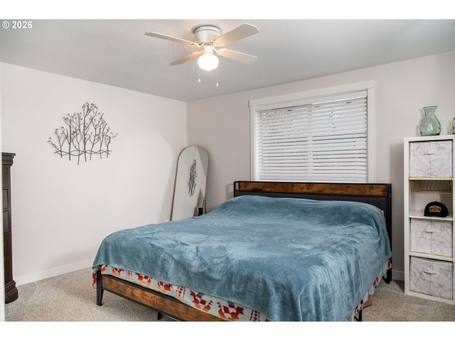 1600 Nw 3RD St, Battle Ground, WA 98604