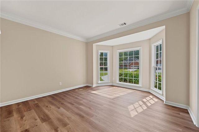 69 Championship Court, Fayetteville, GA 30215