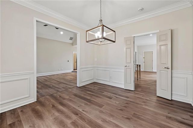 69 Championship Court, Fayetteville, GA 30215