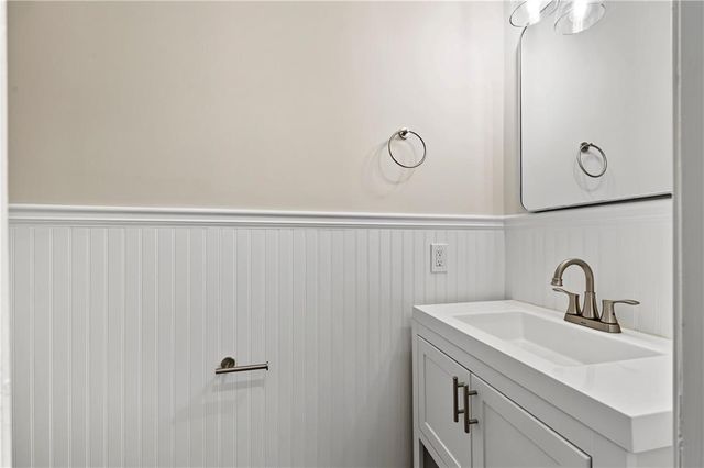 69 Championship Court, Fayetteville, GA 30215