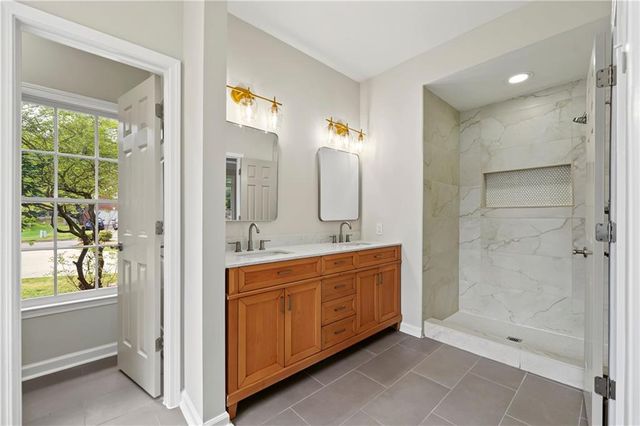 69 Championship Court, Fayetteville, GA 30215