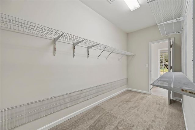 69 Championship Court, Fayetteville, GA 30215