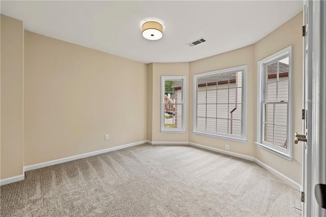 69 Championship Court, Fayetteville, GA 30215