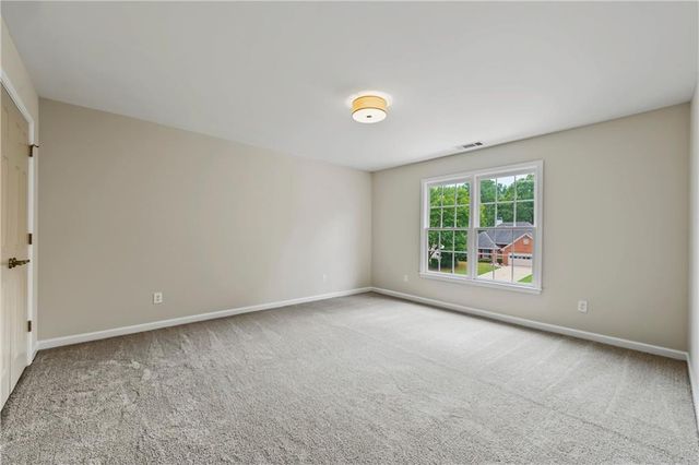 69 Championship Court, Fayetteville, GA 30215