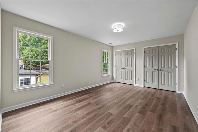 69 Championship Court, Fayetteville, GA 30215