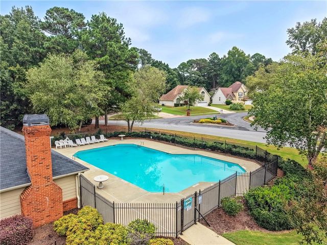69 Championship Court, Fayetteville, GA 30215