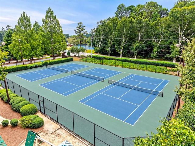 69 Championship Court, Fayetteville, GA 30215