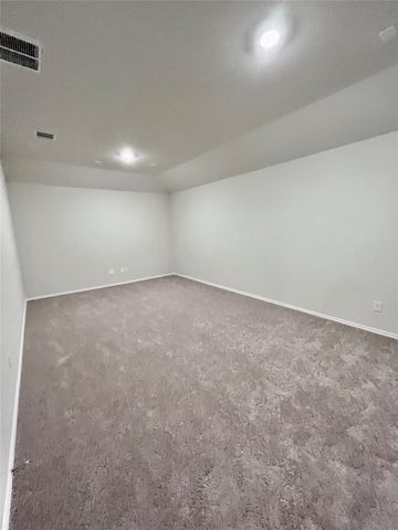 40621 Guillemont Lane, Magnolia, TX 77354