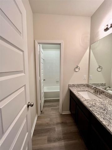 40621 Guillemont Lane, Magnolia, TX 77354