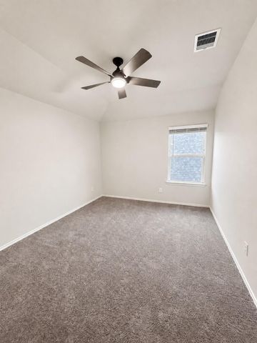 40621 Guillemont Lane, Magnolia, TX 77354