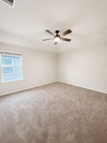 40621 Guillemont Lane, Magnolia, TX 77354