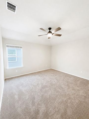 40621 Guillemont Lane, Magnolia, TX 77354