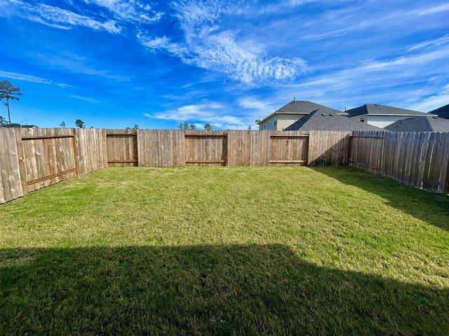 40621 Guillemont Lane, Magnolia, TX 77354