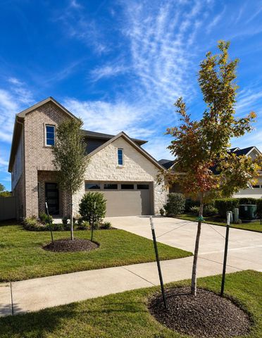 40621 Guillemont Lane, Magnolia, TX 77354