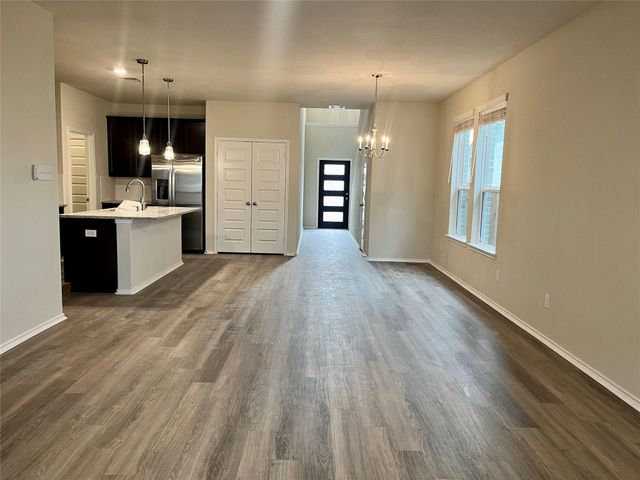 40621 Guillemont Lane, Magnolia, TX 77354