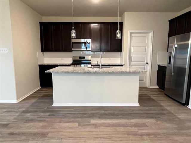 40621 Guillemont Lane, Magnolia, TX 77354