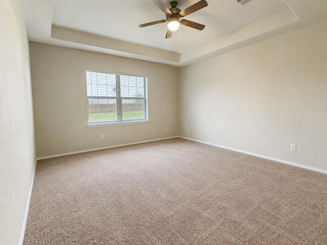 40621 Guillemont Lane, Magnolia, TX 77354