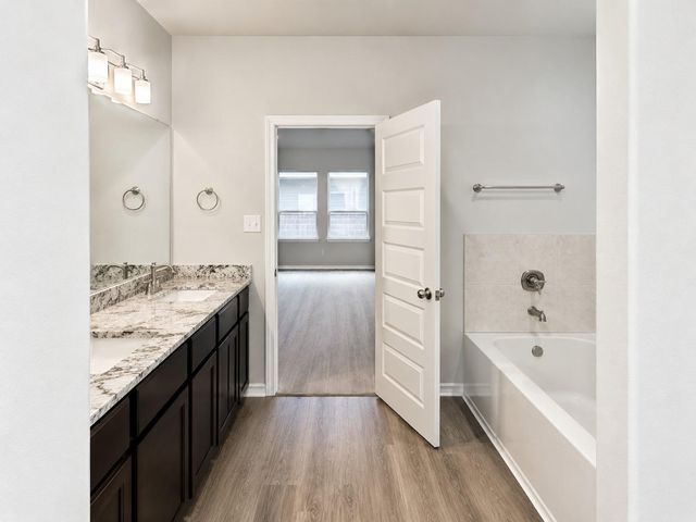 40621 Guillemont Lane, Magnolia, TX 77354