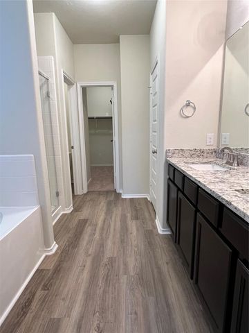 40621 Guillemont Lane, Magnolia, TX 77354