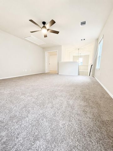 40621 Guillemont Lane, Magnolia, TX 77354
