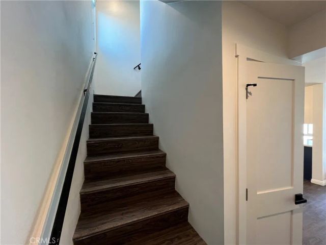25205 Cypress Street 7, Lomita, CA 90717