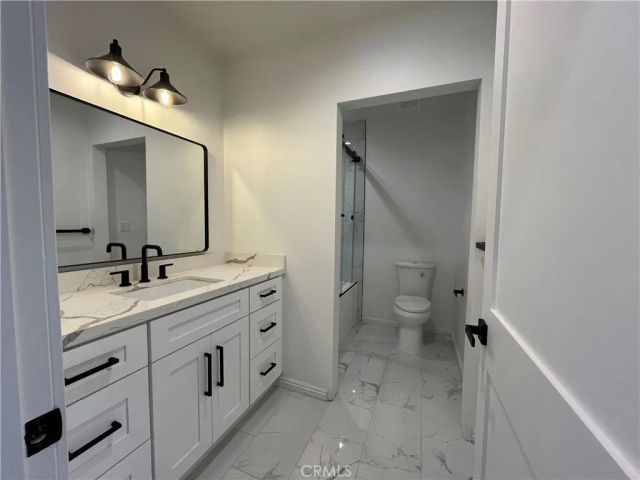 25205 Cypress Street 7, Lomita, CA 90717