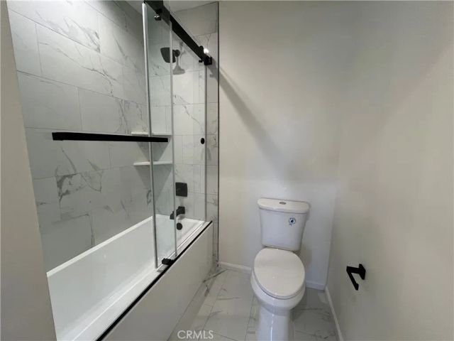 25205 Cypress Street 7, Lomita, CA 90717