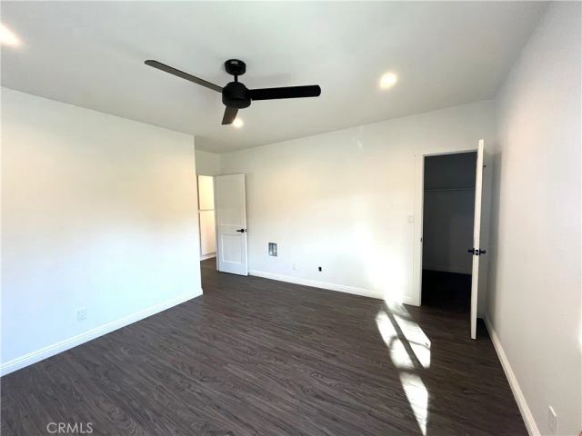25205 Cypress Street 7, Lomita, CA 90717