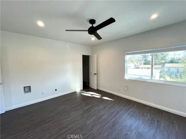 25205 Cypress Street 7, Lomita, CA 90717
