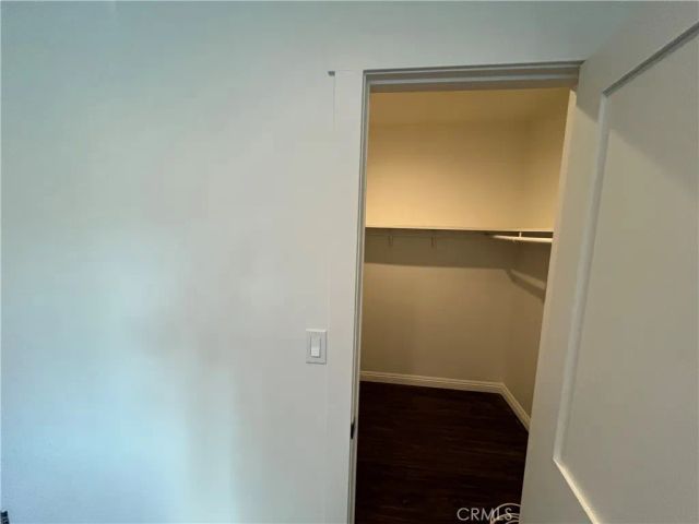 25205 Cypress Street 7, Lomita, CA 90717