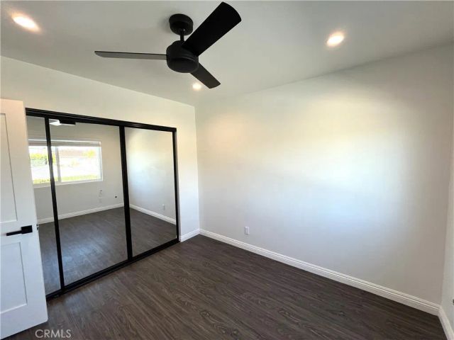 25205 Cypress Street 7, Lomita, CA 90717