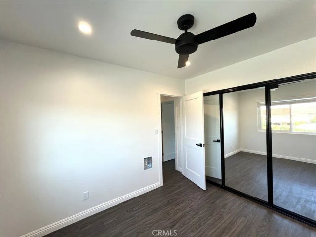 25205 Cypress Street 7, Lomita, CA 90717