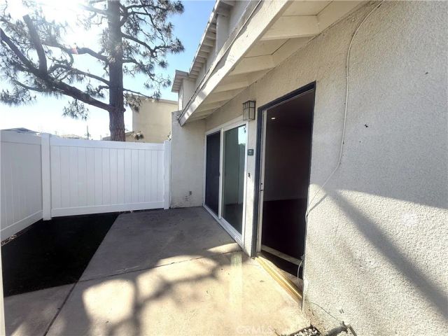 25205 Cypress Street 7, Lomita, CA 90717