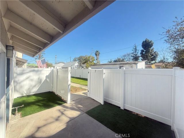 25205 Cypress Street 7, Lomita, CA 90717