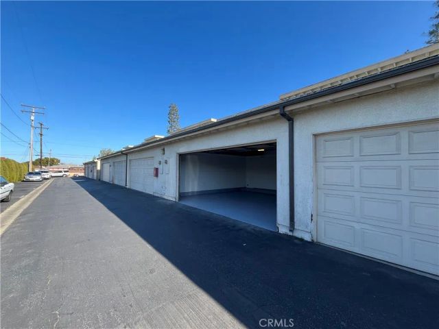 25205 Cypress Street 7, Lomita, CA 90717