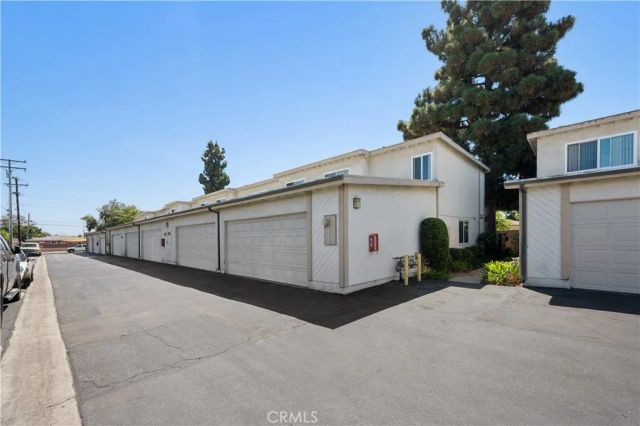 25205 Cypress Street 7, Lomita, CA 90717